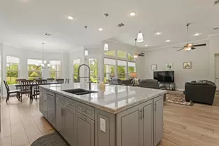 17772 W Terrace Oaks, Waller, TX 77484 - Photo 17