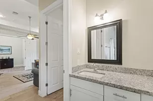 17772 W Terrace Oaks, Waller, TX 77484 - Photo 37