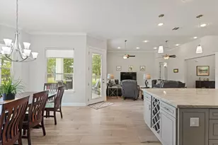 17772 W Terrace Oaks, Waller, TX 77484 - Photo 21