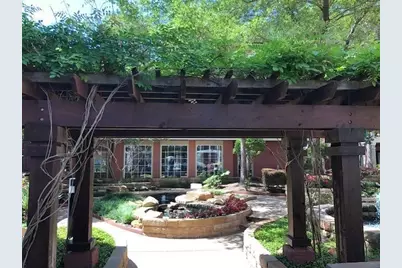 2400 McCue Road #430, Houston, TX 77056 - Photo 33