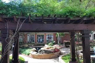 2400 McCue Rd, Houston, TX 77056 - Photo 33