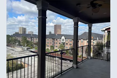 2400 McCue Road #430, Houston, TX 77056 - Photo 11