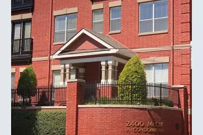 2400 McCue Road #430, Houston, TX 77056 - Photo 5