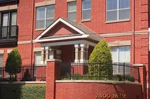2400 McCue Rd, Houston, TX 77056 - Photo 5