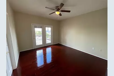 2400 McCue Road #430, Houston, TX 77056 - Photo 19