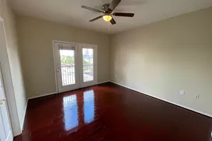 2400 McCue Rd, Houston, TX 77056 - Photo 19