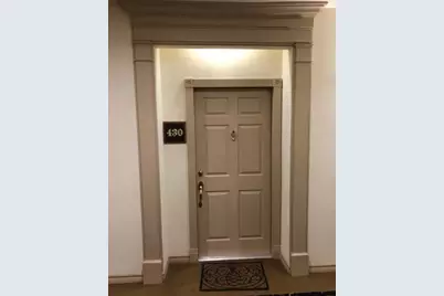 2400 McCue Road #430, Houston, TX 77056 - Photo 7