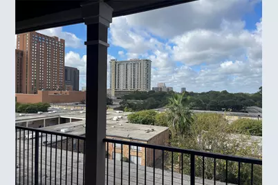 2400 McCue Road #430, Houston, TX 77056 - Photo 13