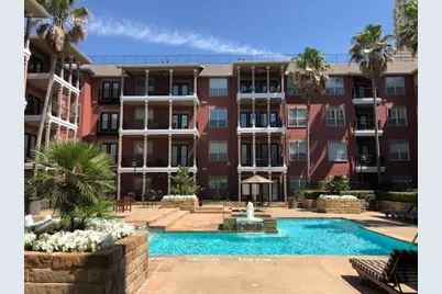 2400 McCue Road #430, Houston, TX 77056 - Photo 1