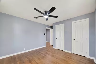 4727 Arvilla Lane, Houston, TX 77021 - Photo 31