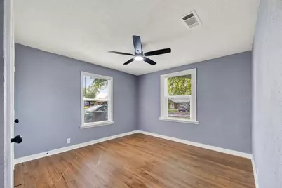 4727 Arvilla Lane, Houston, TX 77021 - Photo 29
