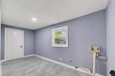 4727 Arvilla Lane, Houston, TX 77021 - Photo 27