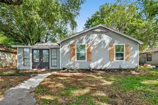 4727 Arvilla Ln, Houston, TX 77021 - Photo 1