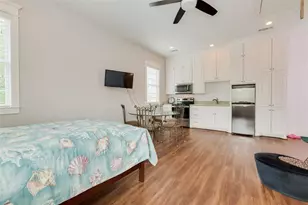 14103 Heatherhill Pl, Houston, TX 77077 - Photo 45