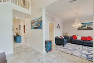 14103 Heatherhill Pl, Houston, TX 77077 - Photo 5