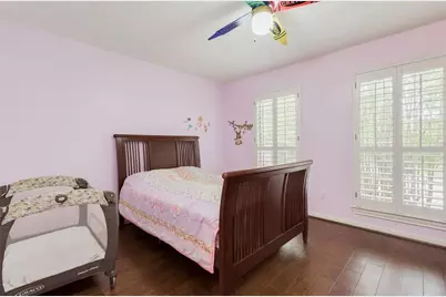 14103 Heatherhill Place, Houston, TX 77077 - Photo 33