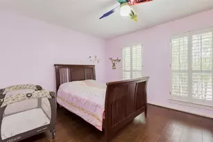 14103 Heatherhill Pl, Houston, TX 77077 - Photo 33