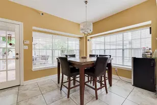 14103 Heatherhill Pl, Houston, TX 77077 - Photo 15