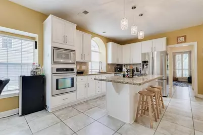 14103 Heatherhill Place, Houston, TX 77077 - Photo 9