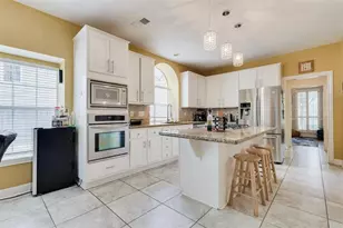 14103 Heatherhill Pl, Houston, TX 77077 - Photo 9