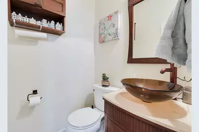 14103 Heatherhill Place, Houston, TX 77077 - Photo 21