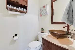 14103 Heatherhill Pl, Houston, TX 77077 - Photo 21