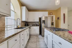 14103 Heatherhill Pl, Houston, TX 77077 - Photo 13