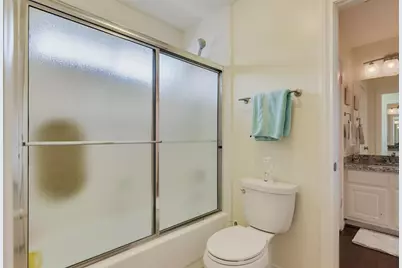 14103 Heatherhill Place, Houston, TX 77077 - Photo 31