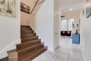 14103 Heatherhill Pl, Houston, TX 77077 - Photo 27