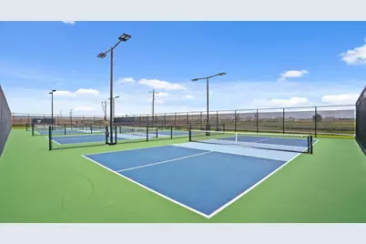 780 Timber Heights Drive, Dayton, TX 77535 - Photo 23