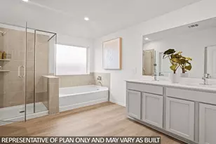 780 Timber Hts Dr, Dayton, TX 77535 - Photo 13