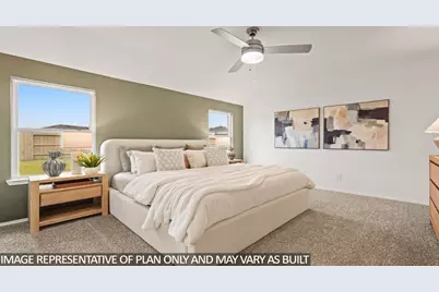 780 Timber Heights Drive, Dayton, TX 77535 - Photo 11