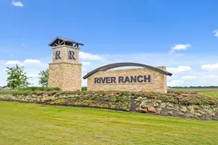 780 Timber Hts Dr, Dayton, TX 77535 - Photo 27