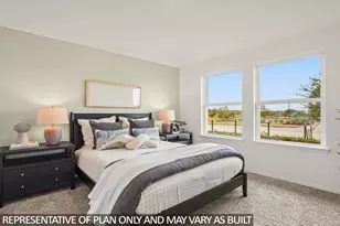 780 Timber Hts Dr, Dayton, TX 77535 - Photo 17