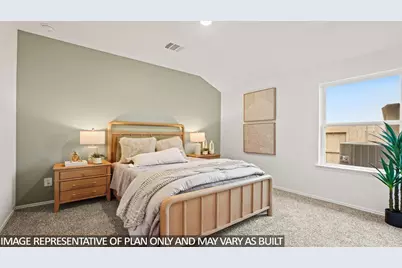 780 Timber Heights Drive, Dayton, TX 77535 - Photo 15