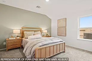 780 Timber Hts Dr, Dayton, TX 77535 - Photo 15