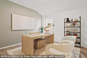 780 Timber Hts Dr, Dayton, TX 77535 - Photo 5