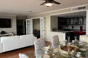 2016 Main St, Houston, TX 77002 - Photo 7