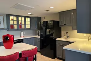 2016 Main St, Houston, TX 77002 - Photo 5