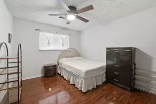 6682 Westwick Dr, Houston, TX 77072 - Photo 17