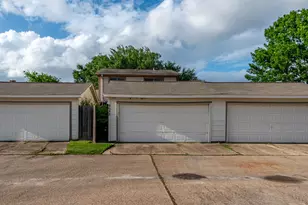 6682 Westwick Dr, Houston, TX 77072 - Photo 7