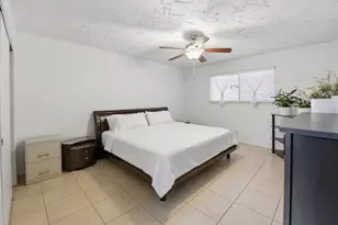 6682 Westwick Dr, Houston, TX 77072 - Photo 15