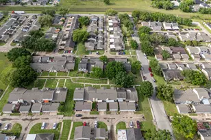 6682 Westwick Dr, Houston, TX 77072 - Photo 9