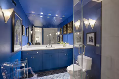 1814 Larchmont Road, Houston, TX 77019 - Photo 15