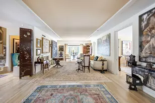 1814 Larchmont Rd, Houston, TX 77019 - Photo 5