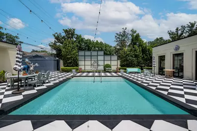 1814 Larchmont Road, Houston, TX 77019 - Photo 25