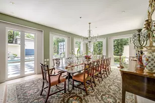 1814 Larchmont Rd, Houston, TX 77019 - Photo 7