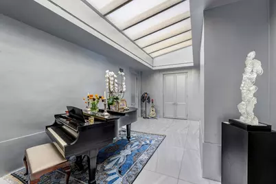 1814 Larchmont Road, Houston, TX 77019 - Photo 13