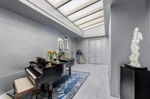 1814 Larchmont Rd, Houston, TX 77019 - Photo 13