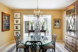 1814 Larchmont Rd, Houston, TX 77019 - Photo 9